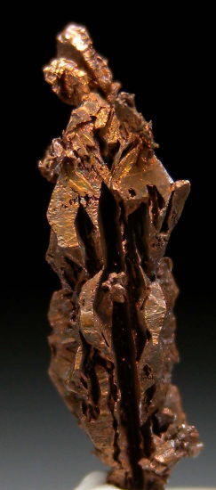 Copper from Chino Mine, Santa Rita, Grant Co., New Mexico, USA [db_pics/pics/p262c.jpg]