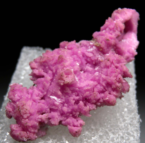 Cobaltian Dolomite from Tsumeb, Namibia [db_pics/pics/p274a.jpg]