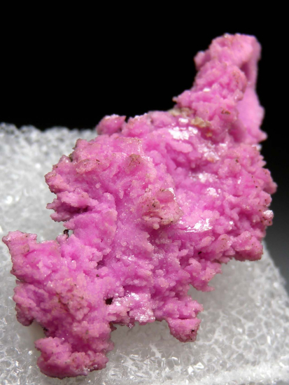 Cobaltian Dolomite from Tsumeb, Namibia [db_pics/pics/p274b.jpg]