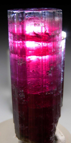 Tourmaline from Aricanga Mine, Sao Jose da Safira, Minas Gerais, Brazil [db_pics/pics/p281c.jpg]