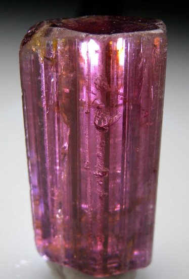 Tourmaline from Ofiki, Oyo State, Nigeria [db_pics/pics/p286c.jpg]