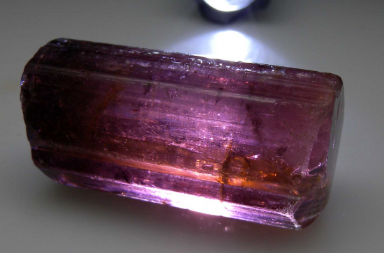 Tourmaline from Ofiki, Oyo State, Nigeria [db_pics/pics/p286d.jpg]