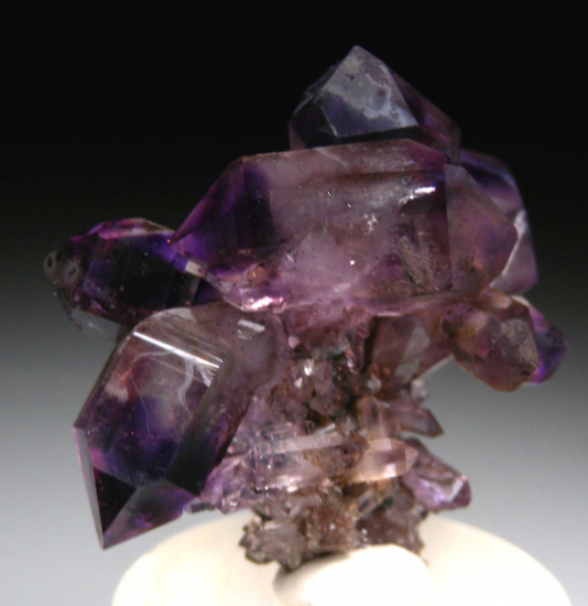 Amethyst from Chiredzi District, Masvingo, Zimbabwe [db_pics/pics/p289b.jpg]