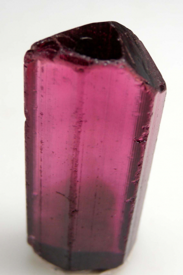 Tourmaline from Ofiki, Oyo State, Nigeria [db_pics/pics/p299b.jpg]