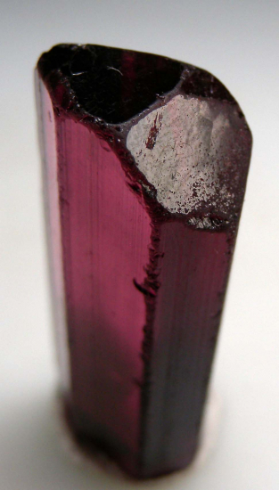 Tourmaline from Ofiki, Oyo State, Nigeria [db_pics/pics/p299d.jpg]