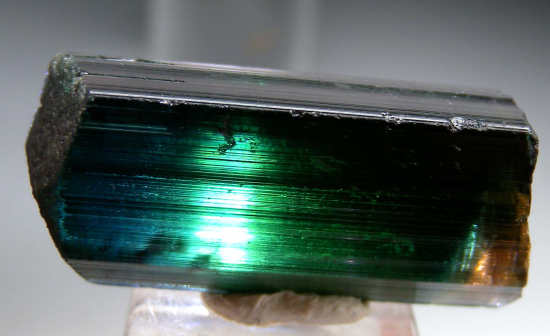 Tourmaline from Otjua Mine, Karibib, Erongo Region, Namibia [db_pics/pics/p302b.jpg]