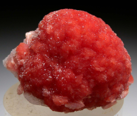 Inesite from Wessels Mine, Kuruman, South Africa [db_pics/pics/p303a.jpg]