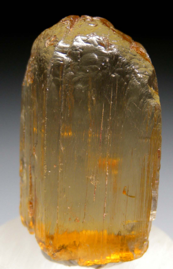 Scapolite from Morogoro, Tanzania [db_pics/pics/p311a.jpg]