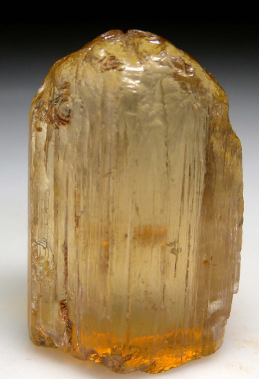 Scapolite from Morogoro, Tanzania [db_pics/pics/p311b.jpg]