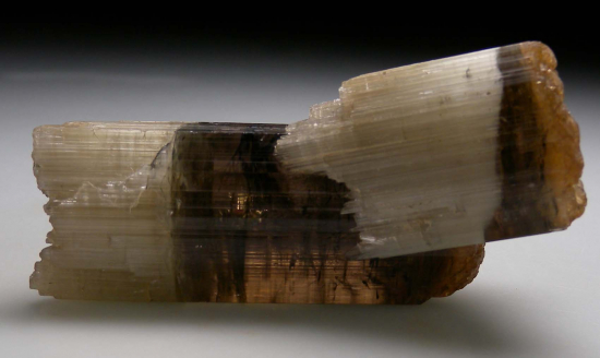 Tourmaline from Mwajanga, near Komolo, Tanzania [db_pics/pics/p321c.jpg]