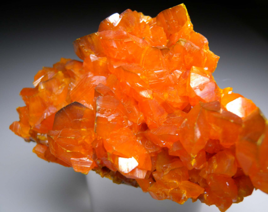 Orpiment from Twin Creeks Mine, Humboldt Co., Nevada, USA [db_pics/pics/p323b.jpg]