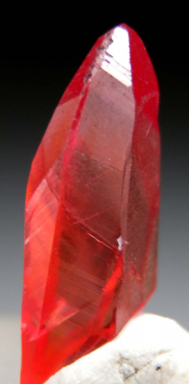 Rhodochrosite from N'Chwanning Mine, Kuruman, South Africa [db_pics/pics/p329a.jpg]