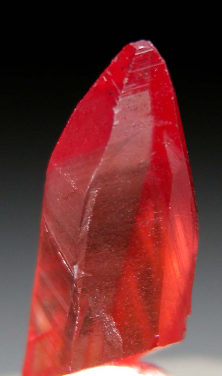Rhodochrosite from N'Chwanning Mine, Kuruman, South Africa [db_pics/pics/p329b.jpg]