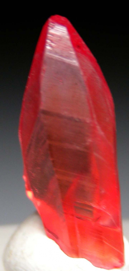 Rhodochrosite from N'Chwanning Mine, Kuruman, South Africa [db_pics/pics/p329c.jpg]