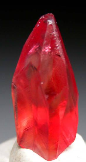 Rhodochrosite from N'Chwanning Mine, Kuruman, South Africa [db_pics/pics/p330a.jpg]