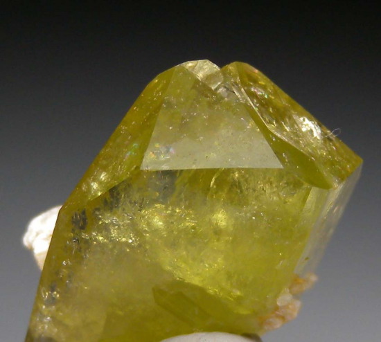 Brazilianite from Telirio Mine, Minas Gerais, Brazil [db_pics/pics/p333c.jpg]