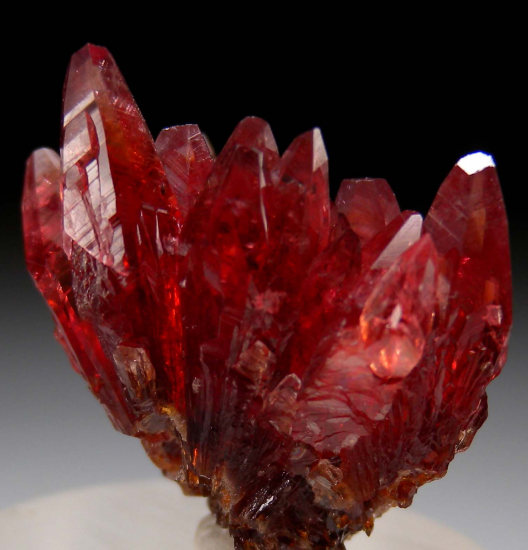 Rhodochrosite from Black Rock Mine, Northern Cape, South Africa [db_pics/pics/p340b.jpg]