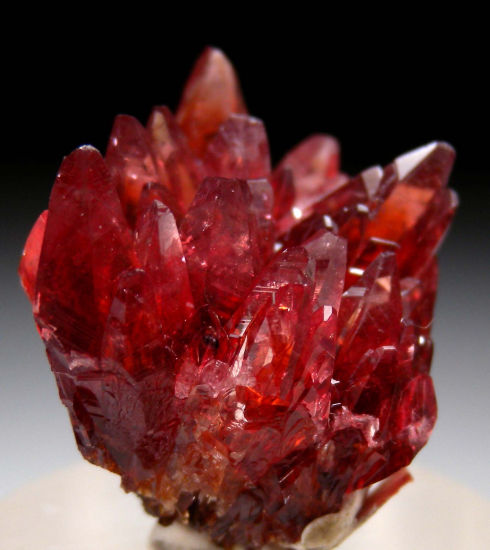 Rhodochrosite from Black Rock Mine, Northern Cape, South Africa [db_pics/pics/p340c.jpg]
