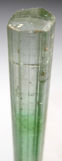 Tourmaline from Paprok, Nuristan, Afghanistan [db_pics/pics/p342c.jpg]