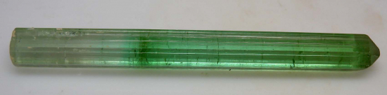 Tourmaline from Paprok, Nuristan, Afghanistan [db_pics/pics/p342d.jpg]