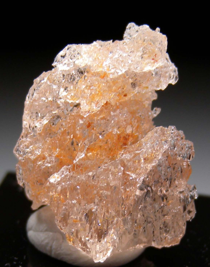Morganite from Himalaya Mine, Mesa Grande, San Diego Co., California, USA [db_pics/pics/p353a.jpg]