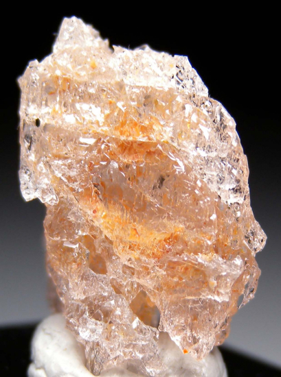 Morganite from Himalaya Mine, Mesa Grande, San Diego Co., California, USA [db_pics/pics/p353b.jpg]
