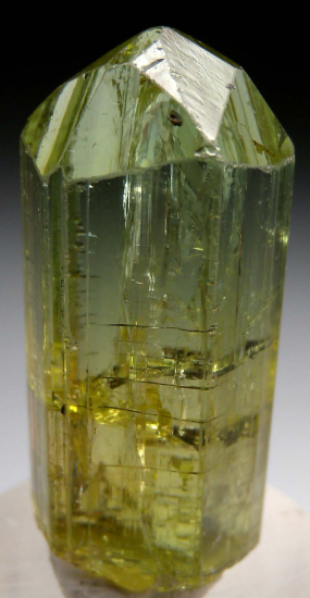 Tourmaline from Rubaya, North Kivu, Dem. Rep. of Congo [db_pics/pics/p368a.jpg]
