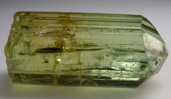 Tourmaline from Rubaya, North Kivu, Dem. Rep. of Congo [db_pics/pics/p368c.jpg]