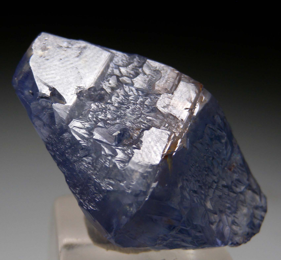 Sapphire from Kolonna, Ratnapura, Sri Lanka [db_pics/pics/p372b.jpg]