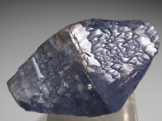 Sapphire from Kolonna, Ratnapura, Sri Lanka [db_pics/pics/p372d.jpg]