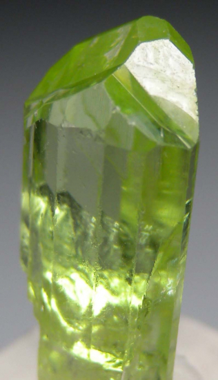 Diopside from Merelani Hills, Arusha, Tanzania [db_pics/pics/p373b.jpg]