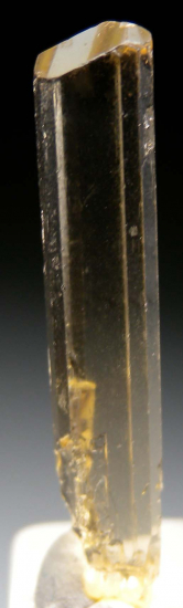 Scapolite from Morogoro, Tanzania [db_pics/pics/p376a.jpg]