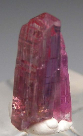 Tanzanite from Merelani Hills, Arusha, Tanzania [db_pics/pics/p405d.jpg]