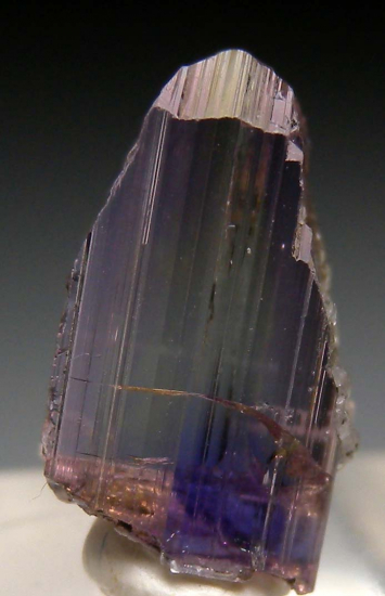 Tanzanite from Merelani Hills, Arusha, Tanzania [db_pics/pics/p406c.jpg]