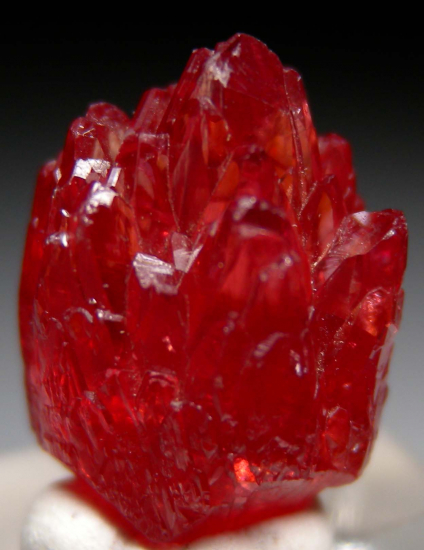 Rhodochrosite from N'Chwanning Mine, Kuruman, South Africa [db_pics/pics/p407b.jpg]
