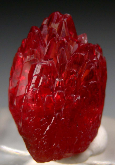 Rhodochrosite from N'Chwanning Mine, Kuruman, South Africa [db_pics/pics/p407c.jpg]