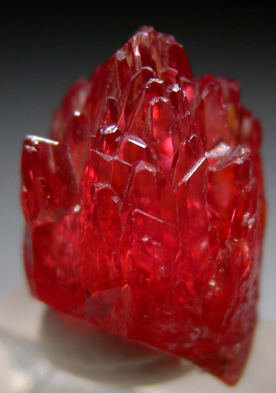 Rhodochrosite from N'Chwanning Mine, Kuruman, South Africa [db_pics/pics/p407d.jpg]