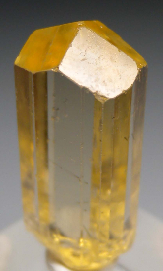 Scapolite from Morogoro, Tanzania [db_pics/pics/p410a.jpg]