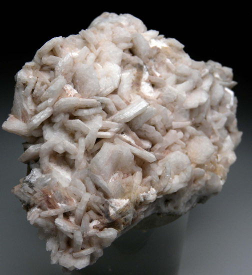 Barrerite from Rocky Pass, near Kuiu Island, Alaska, USA [db_pics/pics/p432b.jpg]