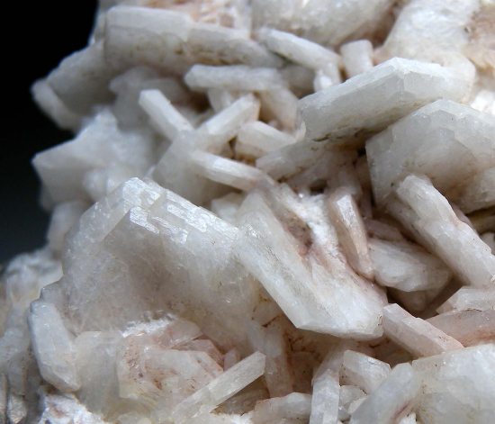 Barrerite from Rocky Pass, near Kuiu Island, Alaska, USA [db_pics/pics/p432c.jpg]