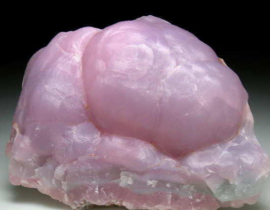 Smithsonite from Choix, Sinaloa, Mexico [db_pics/pics/p433a.jpg]