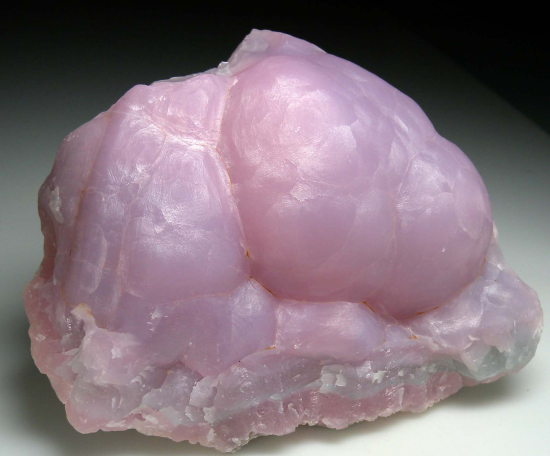 Smithsonite from Choix, Sinaloa, Mexico [db_pics/pics/p433b.jpg]