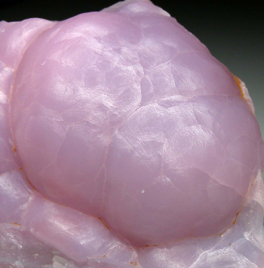 Smithsonite from Choix, Sinaloa, Mexico [db_pics/pics/p433c.jpg]