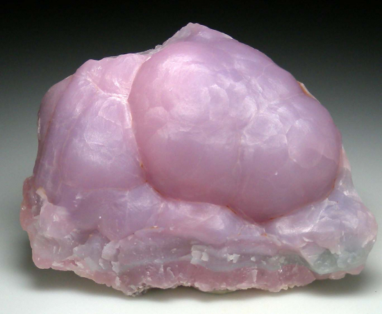 Smithsonite from Choix, Sinaloa, Mexico [db_pics/pics/p433d.jpg]