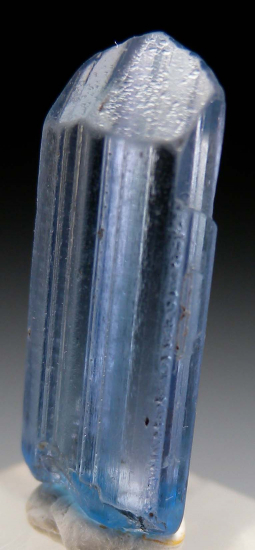 Euclase from Alto de Giz Pegmatite, Equator, Rio Grande del Norte, Brazil [db_pics/pics/p470b.jpg]