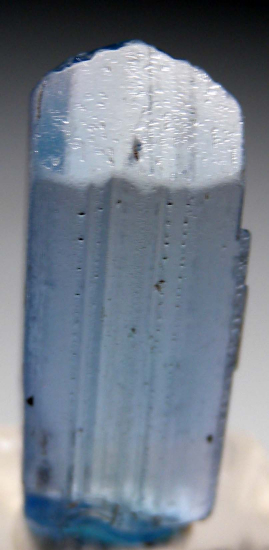 Euclase from Alto de Giz Pegmatite, Equator, Rio Grande del Norte, Brazil [db_pics/pics/p470d.jpg]