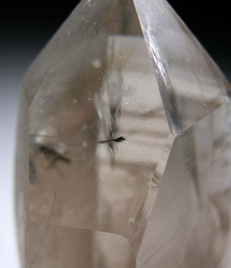 Tourmaline in Quartz from PC Mine, Jefferson Co., Montana, USA [db_pics/pics/p471d.jpg]