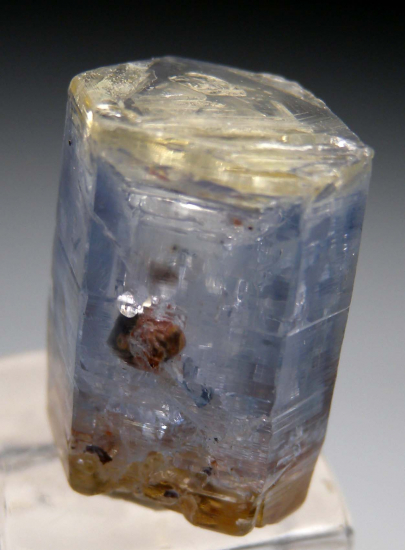 Sapphire from Embilipitiya, Ratnapura, Sri Lanka [db_pics/pics/p473c.jpg]