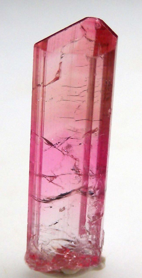 Tourmaline from Agua Branca, Coronel Murta, Minas Gerais, Brazil [db_pics/pics/p476c.jpg]
