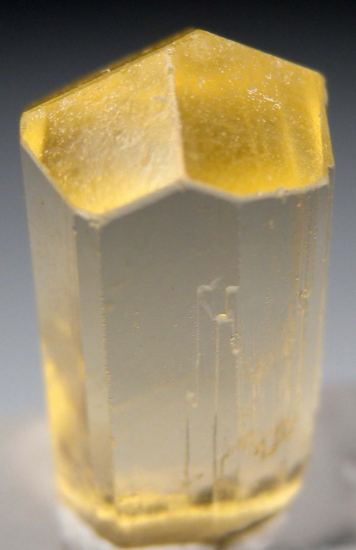 Scapolite from Morogoro, Tanzania [db_pics/pics/p478b.jpg]